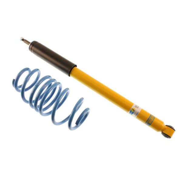 Bilstein Shock Absorbers