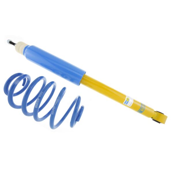 Bilstein Shock Absorbers