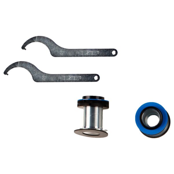 Bilstein Shock Absorbers