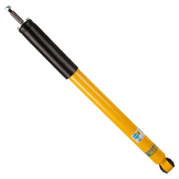 Bilstein Shock Absorbers