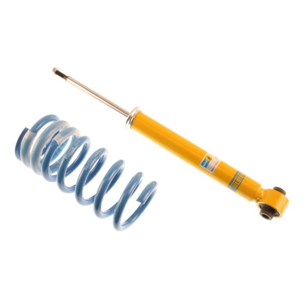 Bilstein Shock Absorbers