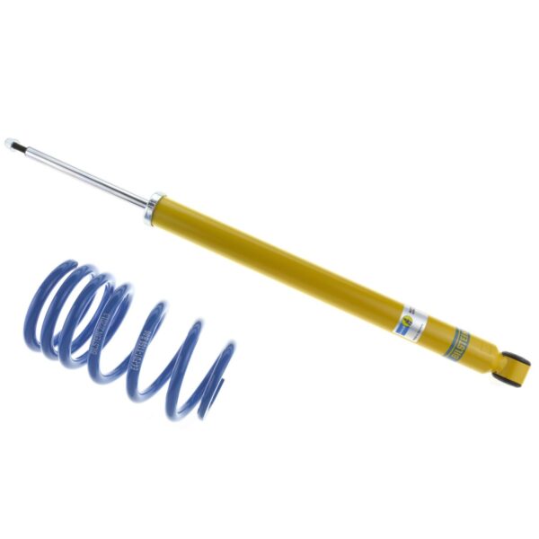 Bilstein Shock Absorbers