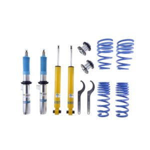 Bilstein Shock Absorbers