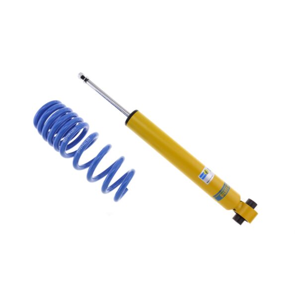 Bilstein Shock Absorbers