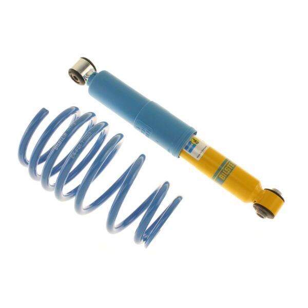 Bilstein Shock Absorbers