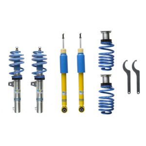 Bilstein Shock Absorbers
