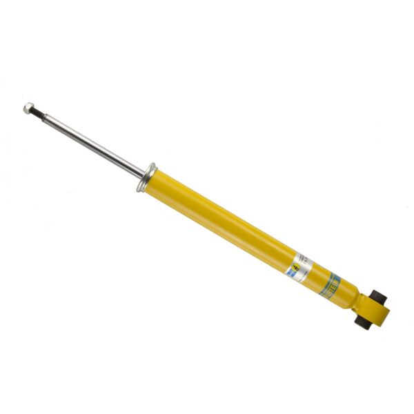 Bilstein Shock Absorbers