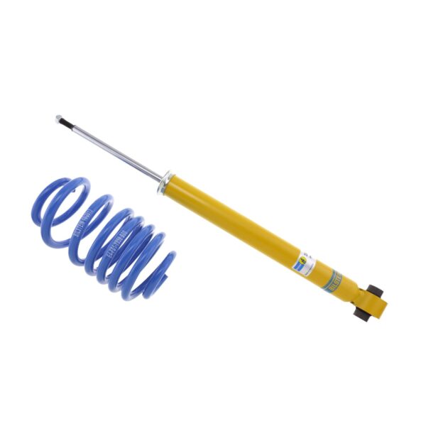 Bilstein Shock Absorbers
