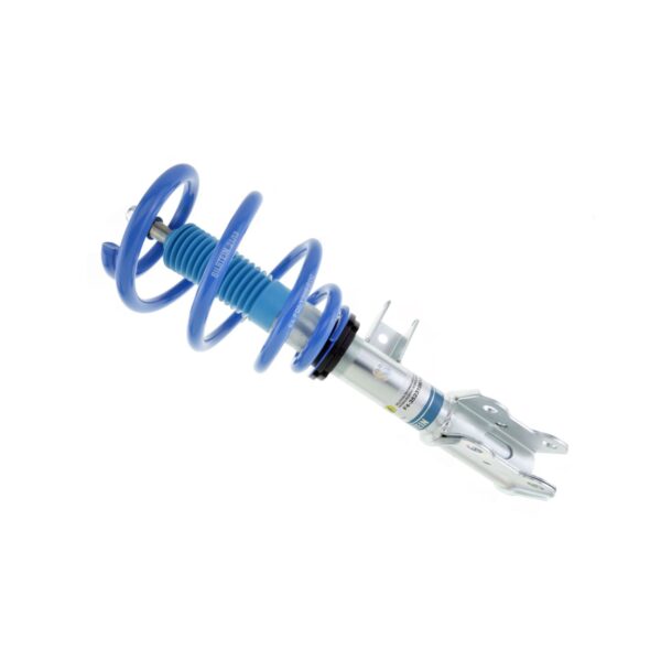 Bilstein Shock Absorbers