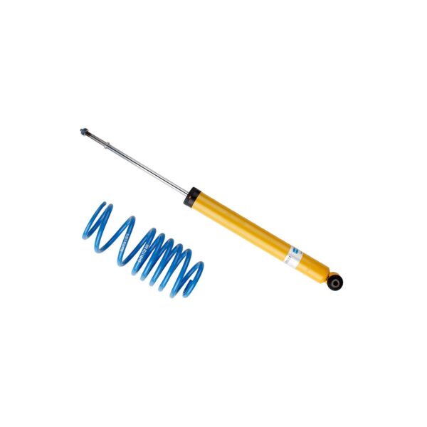 Bilstein Shock Absorbers