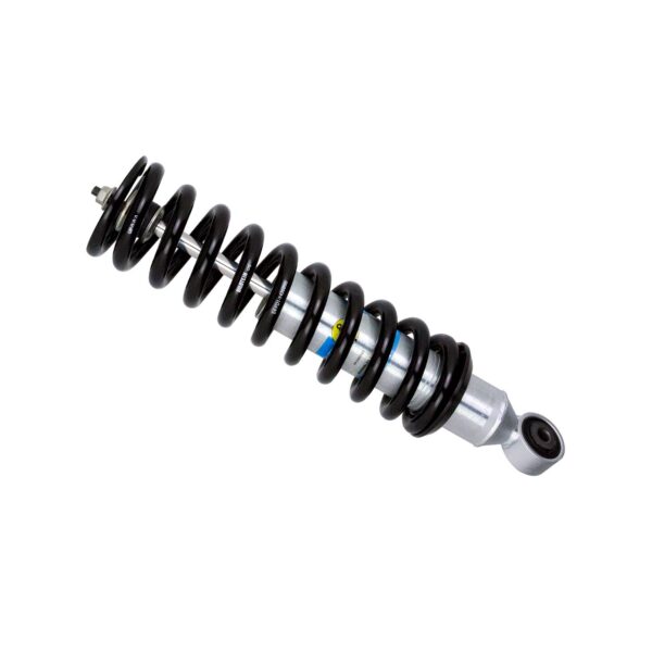 Bilstein Shock Absorbers