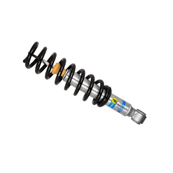 Bilstein Shock Absorbers