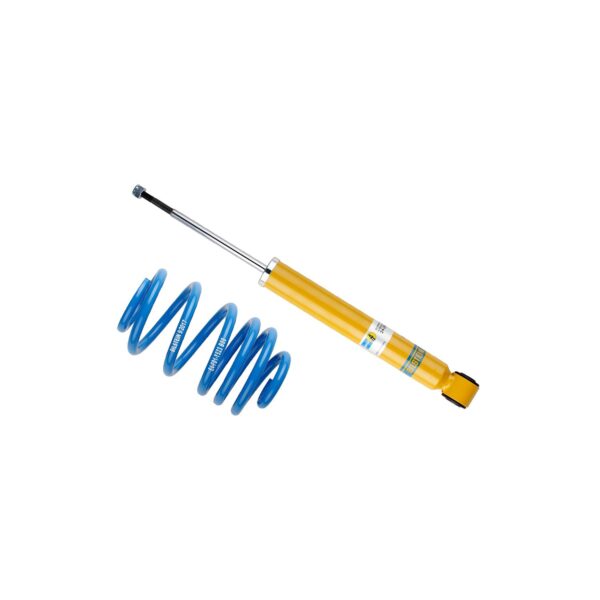 Bilstein Shock Absorbers