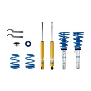 Bilstein Shock Absorbers