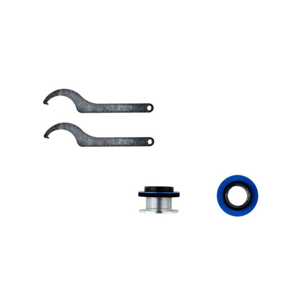 Bilstein Shock Absorbers
