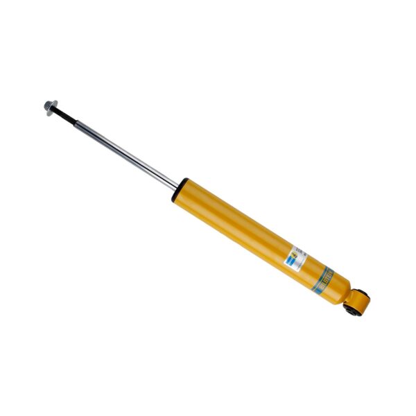 Bilstein Shock Absorbers