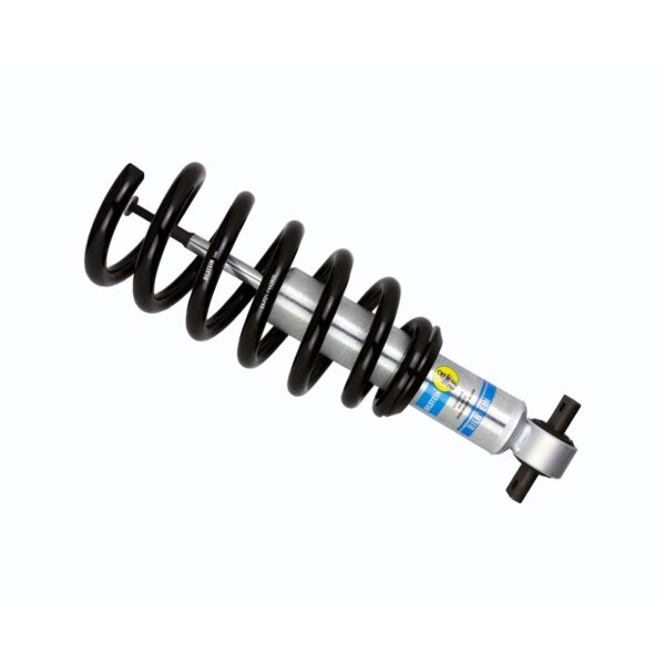 Bilstein Shock Absorbers