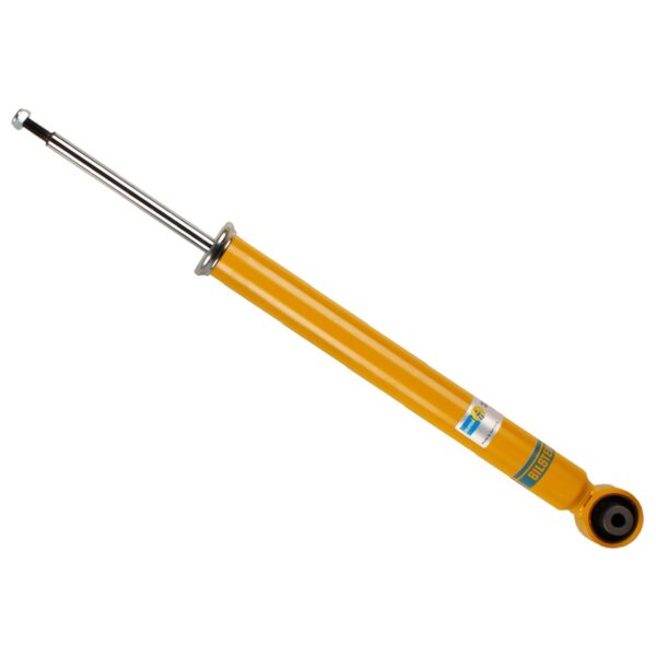 Bilstein Shock Absorbers