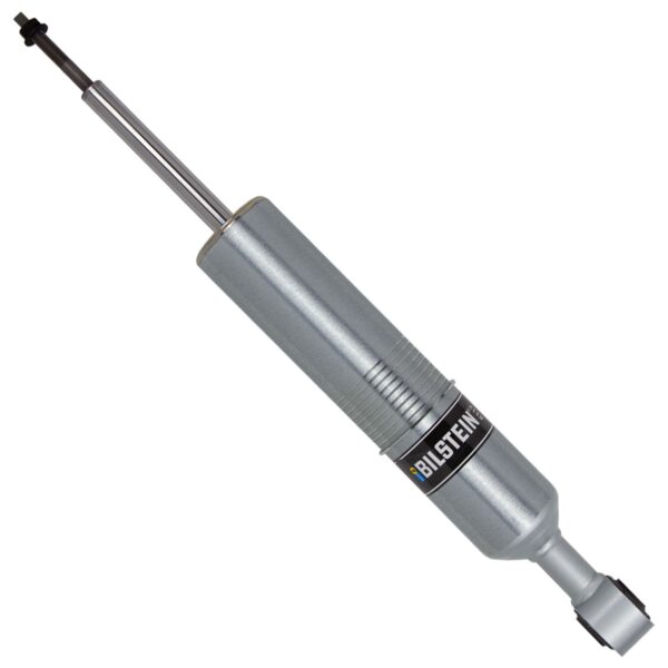 Bilstein Shock Absorbers