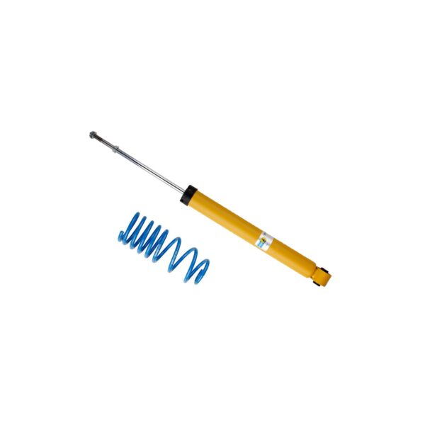 Bilstein Shock Absorbers