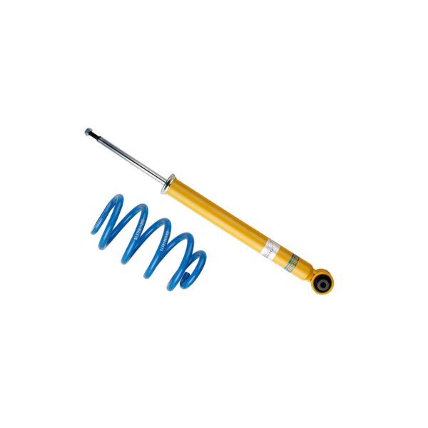 Bilstein Shock Absorbers