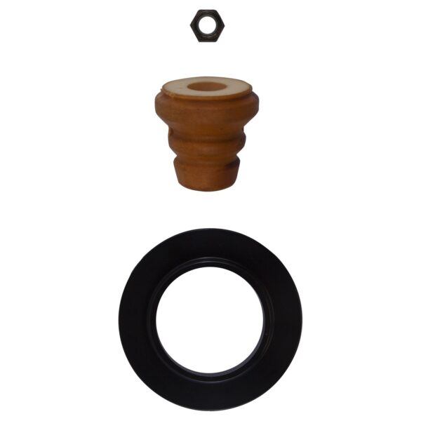 Bilstein Shock Absorbers