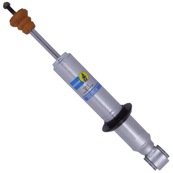 Bilstein Shock Absorbers