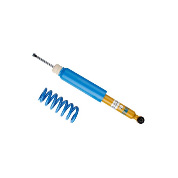Bilstein Shock Absorbers