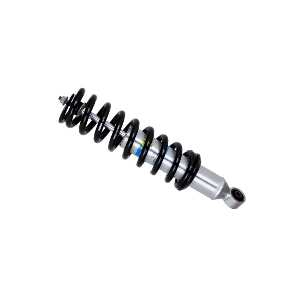 Bilstein Shock Absorbers