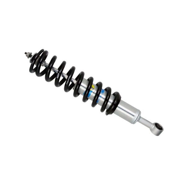 Bilstein Shock Absorbers