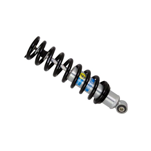Bilstein Shock Absorbers