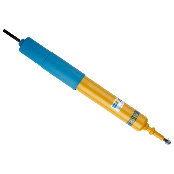 Bilstein Shock Absorbers