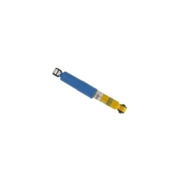 Bilstein Shock Absorbers