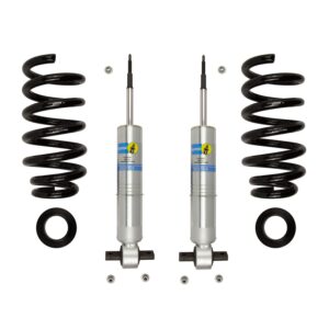 Bilstein Shock Absorbers