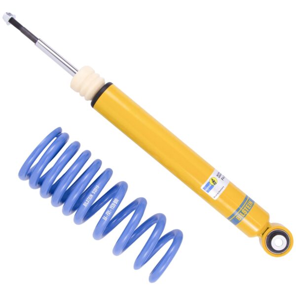 Bilstein Shock Absorbers