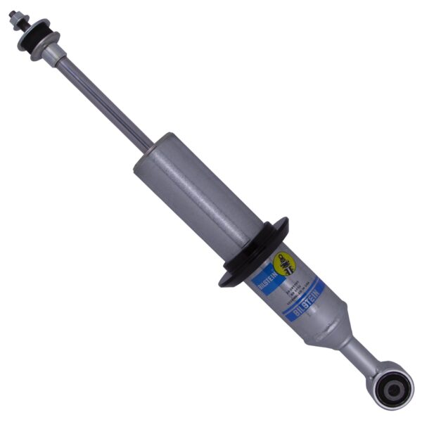 Bilstein Shock Absorbers