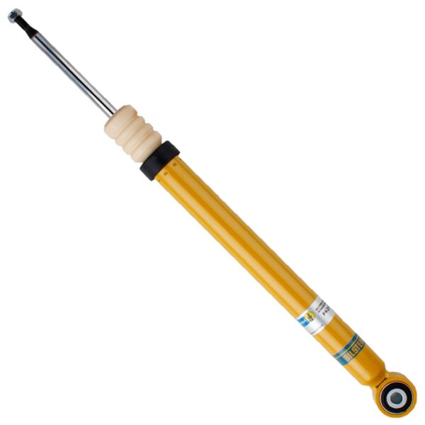 Bilstein Shock Absorbers