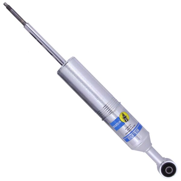Bilstein Shock Absorbers