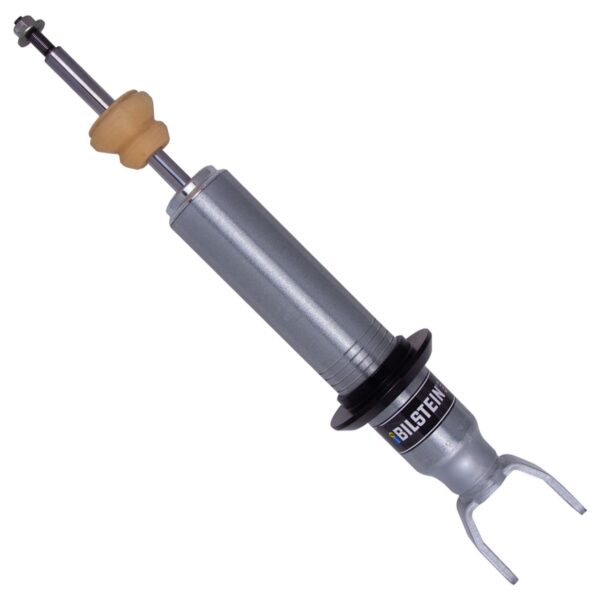 Bilstein Shock Absorbers