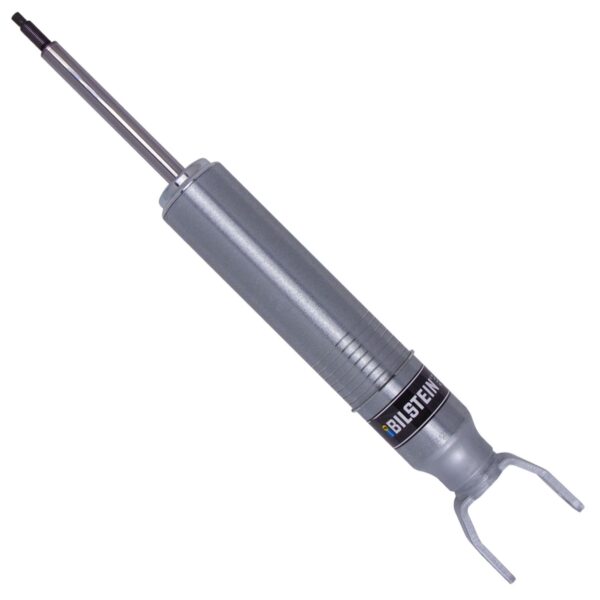 Bilstein Shock Absorbers