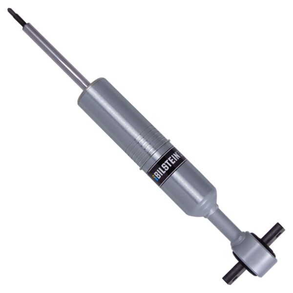 Bilstein Shock Absorbers