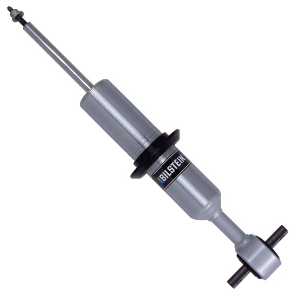 Bilstein Shock Absorbers