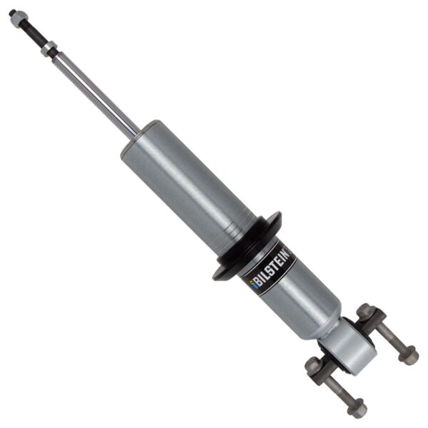 Bilstein Shock Absorbers