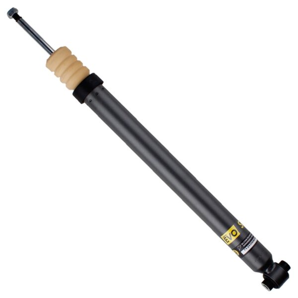 Bilstein Shock Absorbers