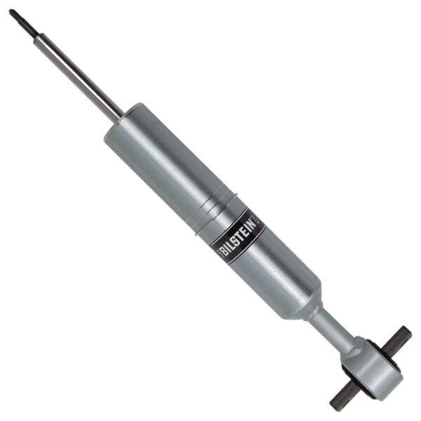 Bilstein Shock Absorbers