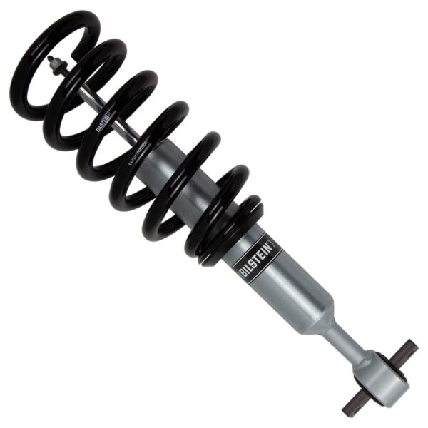Bilstein Shock Absorbers