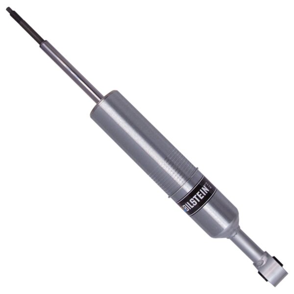 Bilstein Shock Absorbers