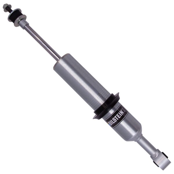 Bilstein Shock Absorbers