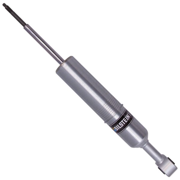 Bilstein Shock Absorbers