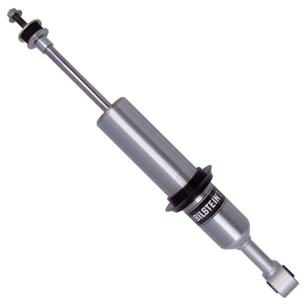 Bilstein Shock Absorbers
